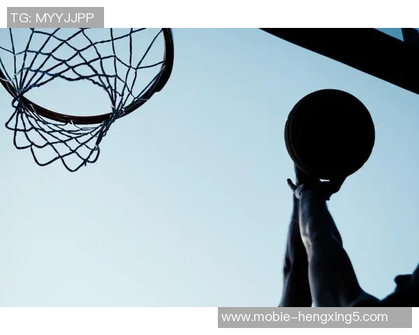 实时新闻篮球战术实力榜单权威发布揭示各队战术优势与短板分析