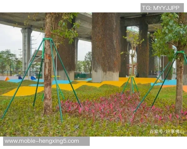 世界杯新闻广州极限运动队与武汉极限运动队赛后状态分析与复盘探讨 世界杯新闻广州极限运动队与武汉极限运动队赛后状态分析与复盘探讨