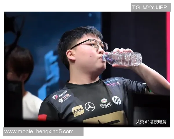 世界杯新闻和平精英战术解析V5战队进攻体系的核心策略与实战应用