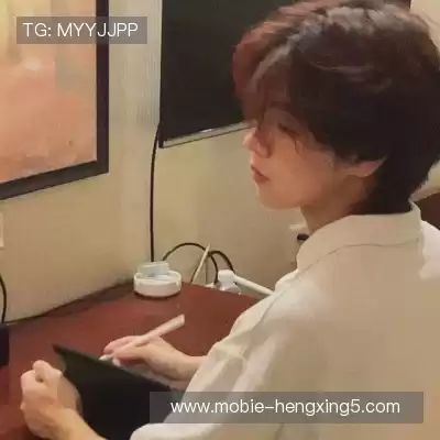 纪李娉
