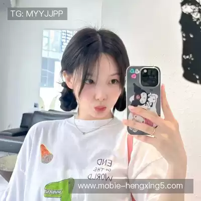 舒日蓉
